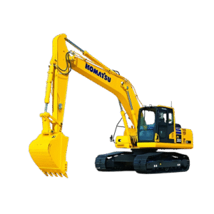catálogo de peças Pc 200 pc200 Lc komatsu